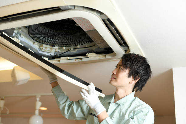 Best Local Air Duct Cleaning Services  in Country Walk, FL